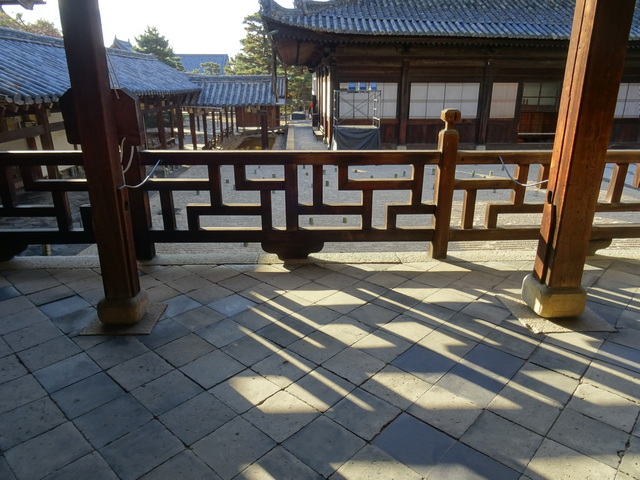 mampukuji_034.jpg 176KB