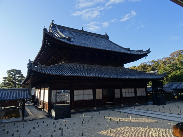 mampukuji_035.jpg 148KB