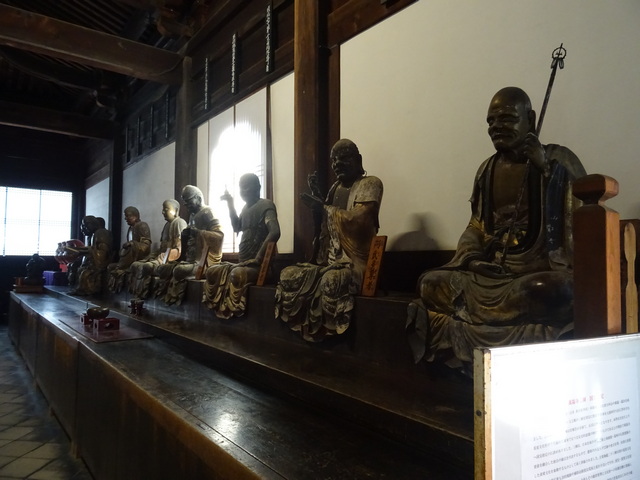 mampukuji_037.jpg 130KB