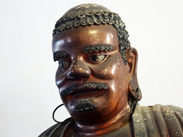 mampukuji_038.jpg 124KB