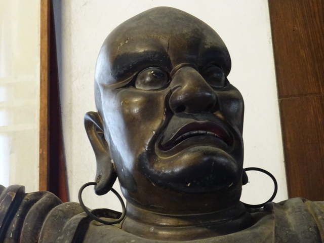 mampukuji_041.jpg 128KB