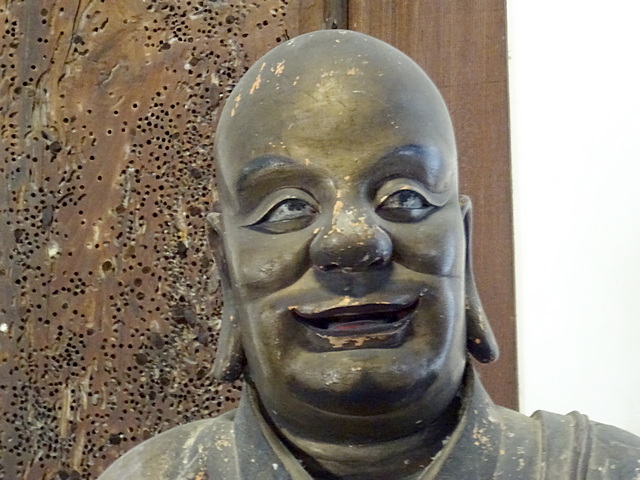 mampukuji_042.jpg 161KB