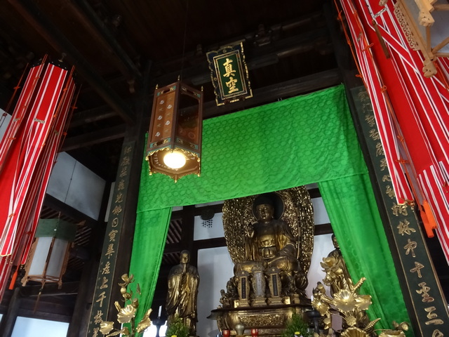 mampukuji_044.jpg 184KB