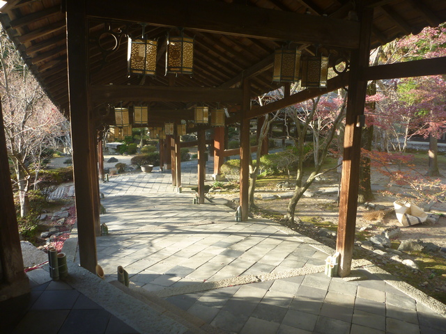 mampukuji_051.jpg 210KB