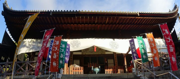 mampukuji_053.jpg 53KB
