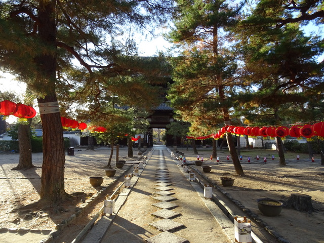 mampukuji_054.jpg 234KB