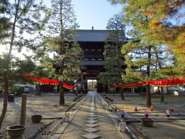 mampukuji_055.jpg 227KB