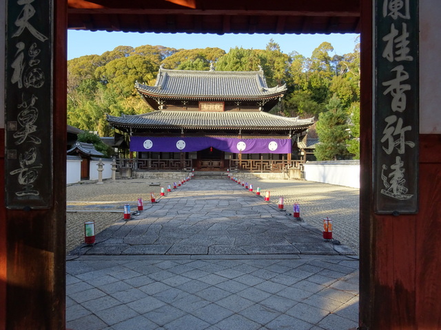mampukuji_056.jpg 182KB