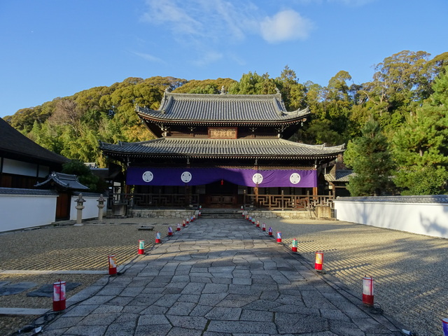 mampukuji_057.jpg 190KB