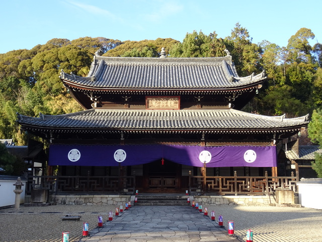 mampukuji_058.jpg 204KB