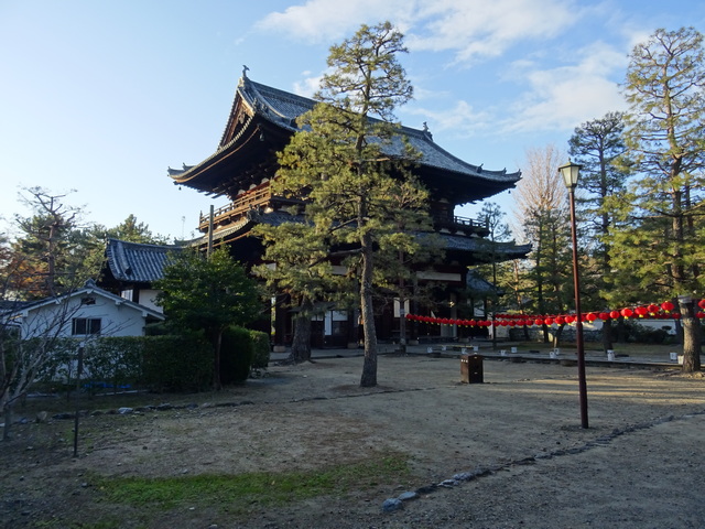 mampukuji_060.jpg 188KB
