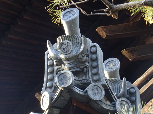 mampukuji_062.jpg 155KB