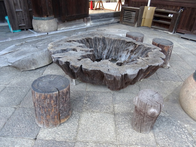 mampukuji_063.jpg 189KB
