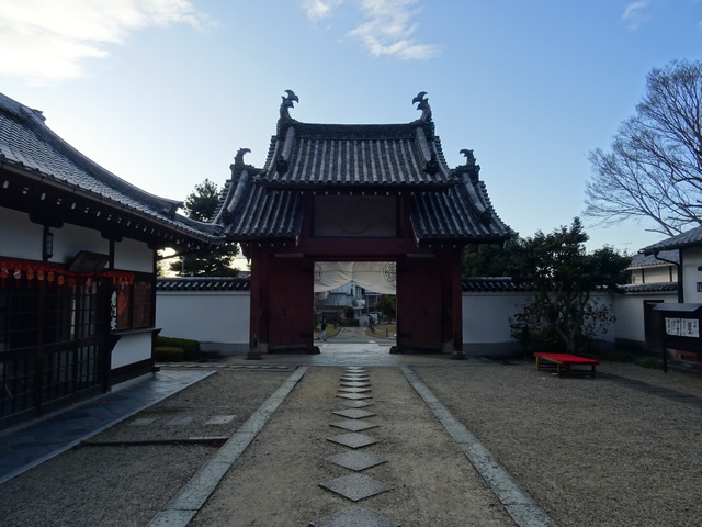 mampukuji_064.jpg 148KB