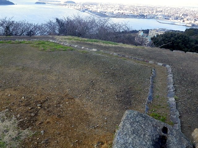 Yonago_castle_20161231_17.jpg 122KB