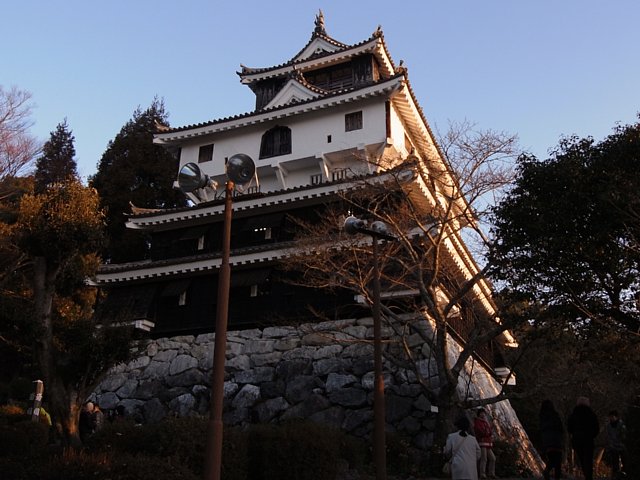 IwakuniCastle_08.jpg 87KB