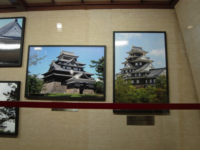 IwakuniCastle_18.jpg 200KB