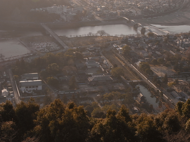 IwakuniCastle_25.jpg 187KB