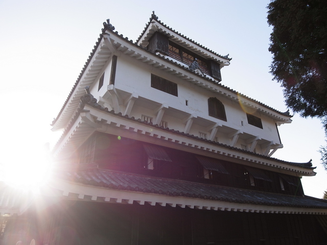 IwakuniCastle_27.jpg 153KB
