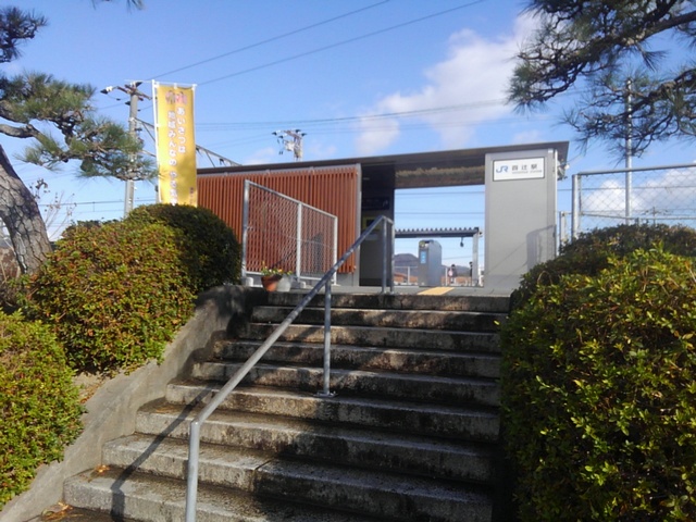 suzenji_01.jpg 187KB