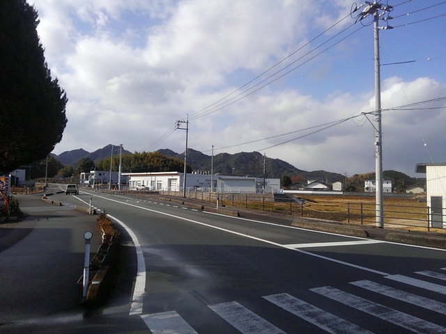 suzenji_02.jpg 131KB