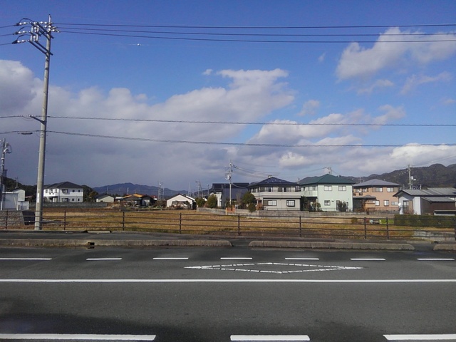 suzenji_03.jpg 124KB