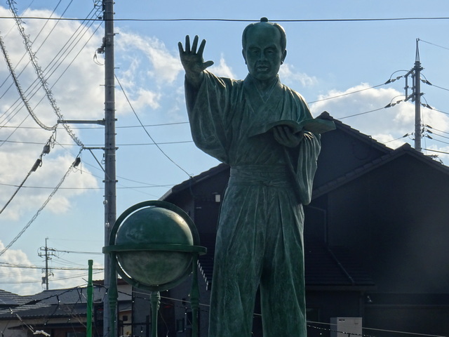 suzenji_04.jpg 136KB