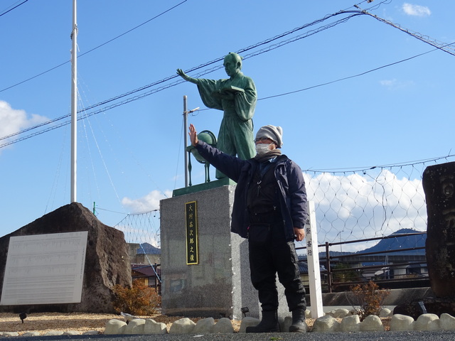 suzenji_06.jpg 144KB