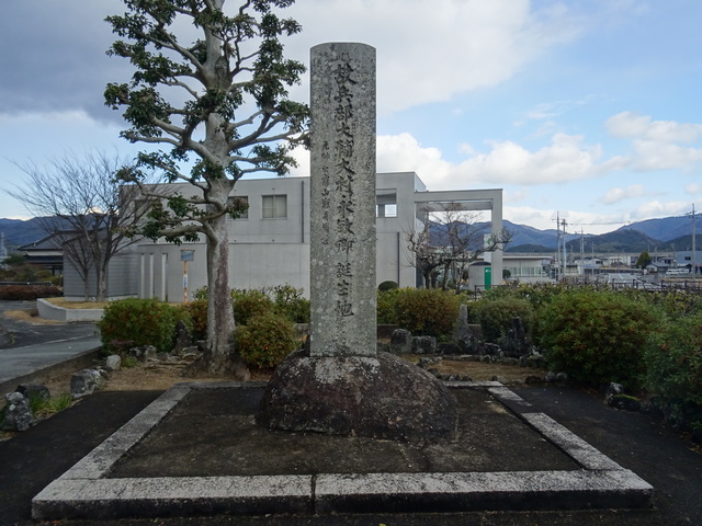 suzenji_07.jpg 173KB
