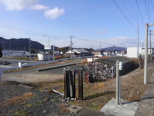 suzenji_17.jpg 171KB