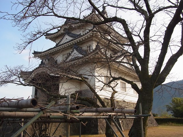 tensyu.jpg 163KB