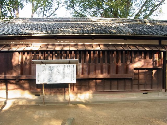 uwajima_castle_25.jpg 110KB
