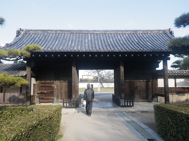marugame-castle_041.jpg 110KB