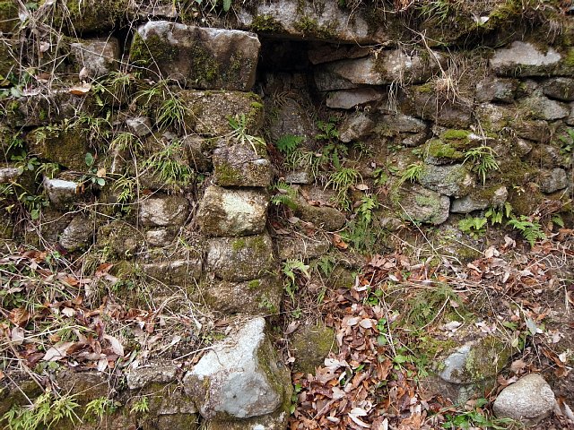 ChikuzenOhnoCastle_026.jpg 160KB