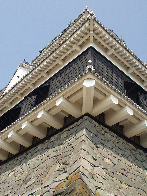 castle_kumamoto_2.jpg 184KB