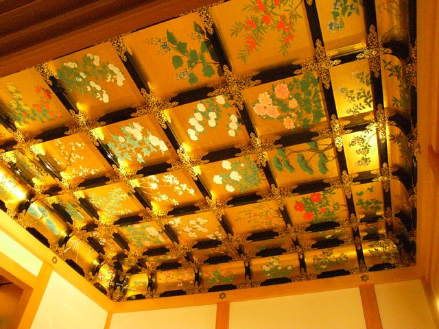 kumamoto_castle_02.jpg 133KB