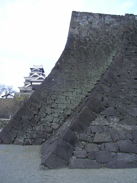 kumamoto_castle_03.jpg 101KB