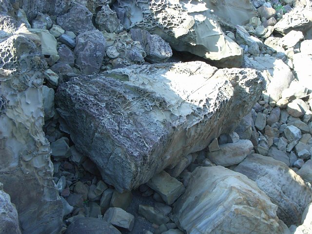 udozaki_09.JPG 97KB