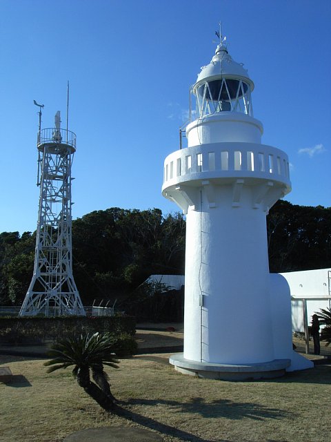 hososhima-todai_02.JPG 58KB