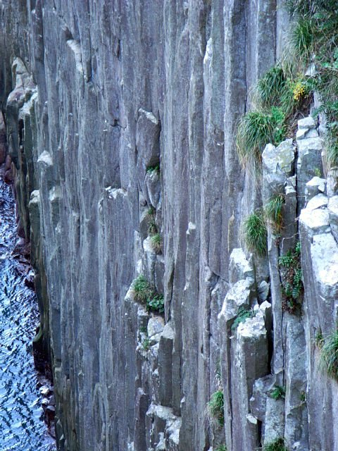 umagase_00.JPG 107KB