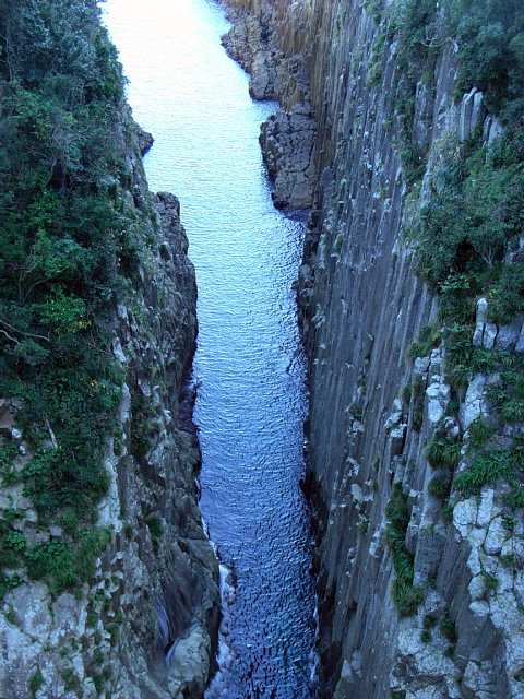 umagase_02.JPG 116KB