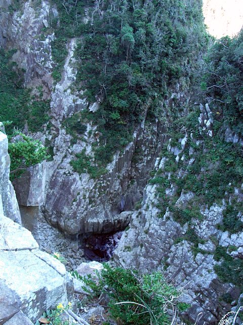 umagase_07.JPG 127KB