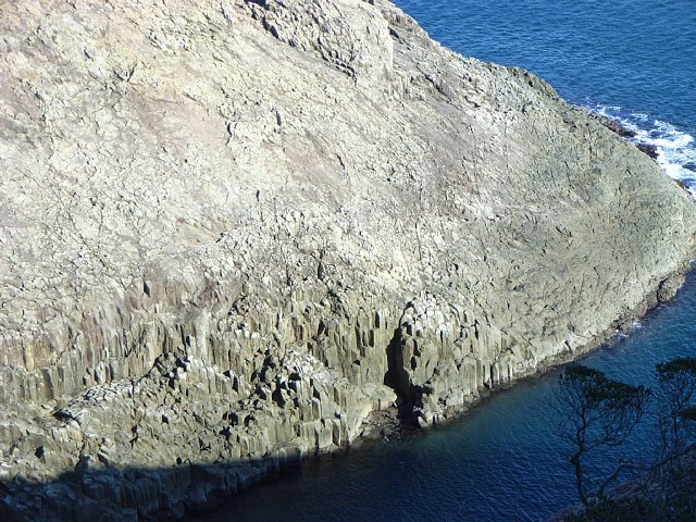 umagase_09.JPG 126KB