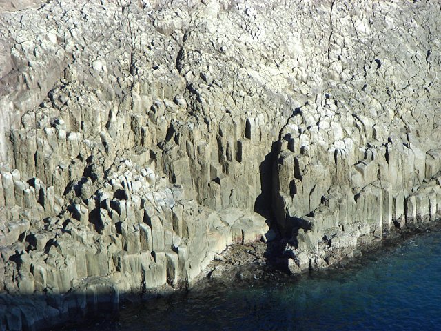 umagase_10.JPG 122KB