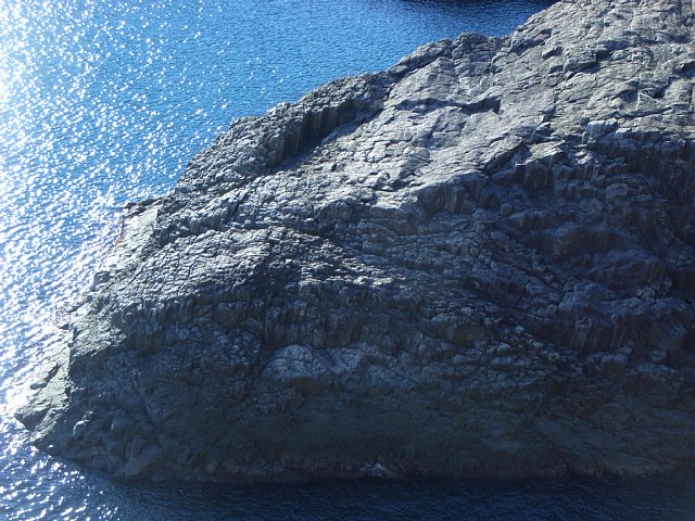 umagase_15.JPG 109KB