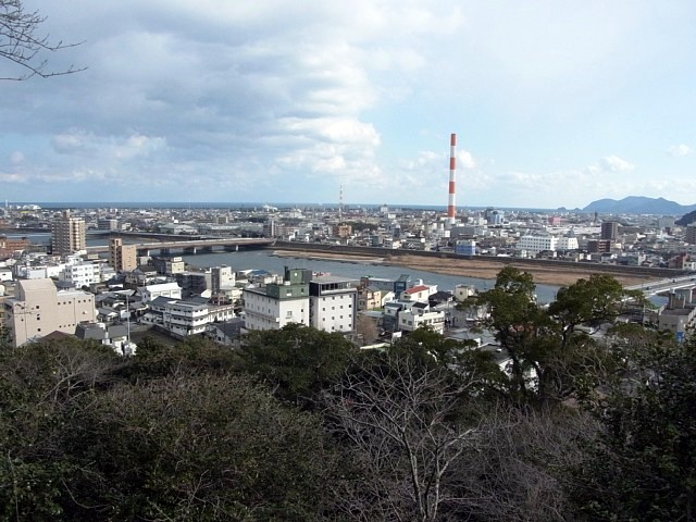 nobeoka_castle_008.jpg 106KB