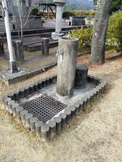 nobeoka_castle_011.jpg 166KB