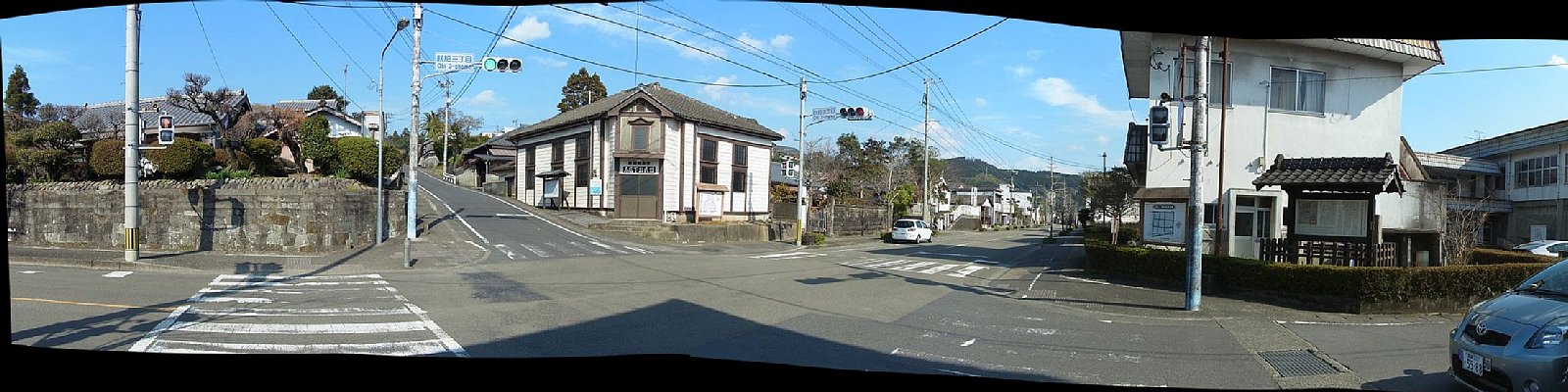 toriishita_06.jpg 185KB