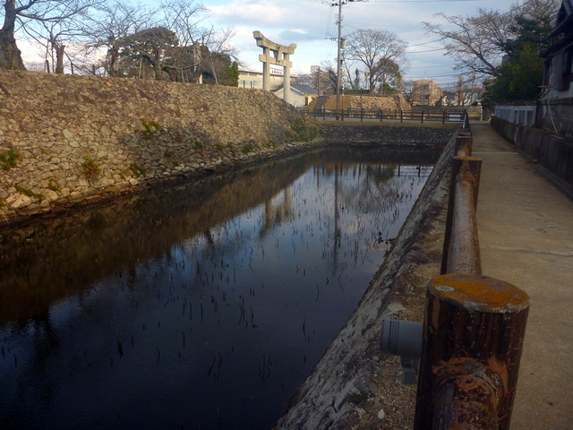 NakatsuCastle_11.jpg 170KB