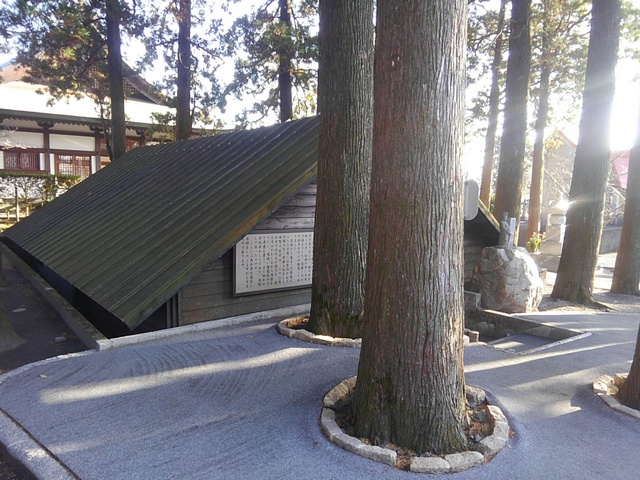 知覧特攻平和会館